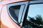 Hyundai Veloster 2011 года